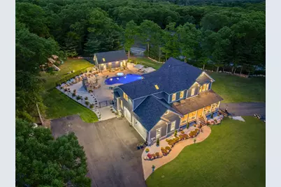 120 Stubble Brook Road, West Greenwich, RI 02817 - Photo 1