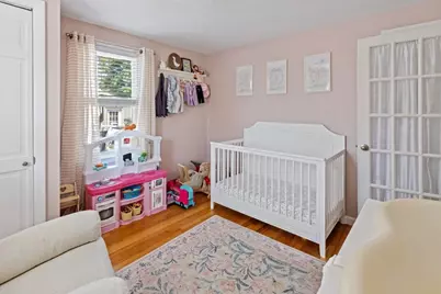 62 Gardiner Avenue, East Providence, RI 02914 - Photo 13