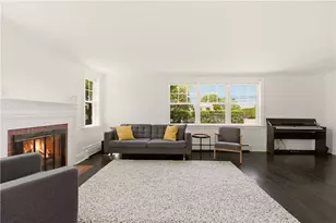 523 Bristol Ferry Rd, Portsmouth, RI 02871 - Photo 11