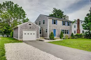 523 Bristol Ferry Rd, Portsmouth, RI 02871 - Photo 3