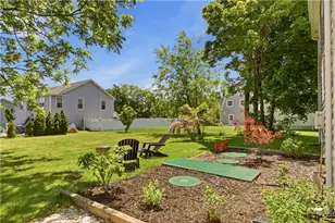 523 Bristol Ferry Rd, Portsmouth, RI 02871 - Photo 45