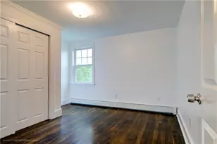 523 Bristol Ferry Rd, Portsmouth, RI 02871 - Photo 29