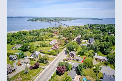 523 Bristol Ferry Road, Portsmouth, RI 02871 - Photo 39