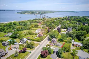 523 Bristol Ferry Rd, Portsmouth, RI 02871 - Photo 39