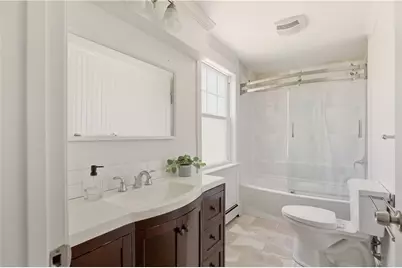 523 Bristol Ferry Road, Portsmouth, RI 02871 - Photo 23