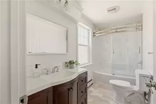 523 Bristol Ferry Rd, Portsmouth, RI 02871 - Photo 23