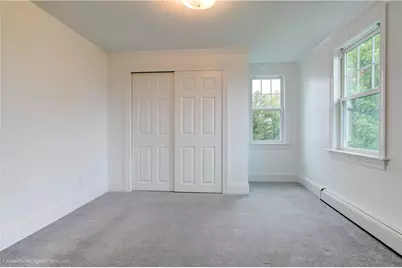 523 Bristol Ferry Road, Portsmouth, RI 02871 - Photo 31