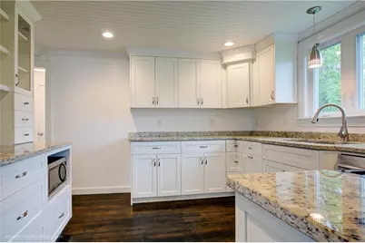 523 Bristol Ferry Road, Portsmouth, RI 02871 - Photo 19