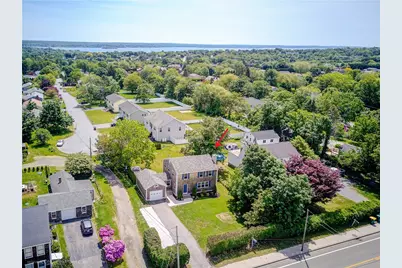 523 Bristol Ferry Road, Portsmouth, RI 02871 - Photo 43