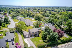 523 Bristol Ferry Rd, Portsmouth, RI 02871 - Photo 43