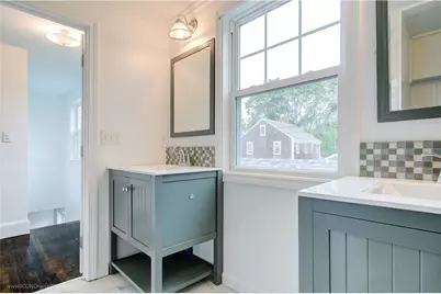 523 Bristol Ferry Road, Portsmouth, RI 02871 - Photo 27