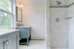 523 Bristol Ferry Rd, Portsmouth, RI 02871 - Photo 25