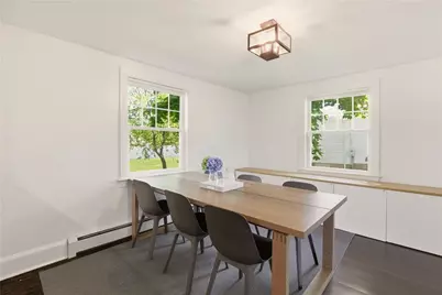 523 Bristol Ferry Road, Portsmouth, RI 02871 - Photo 13