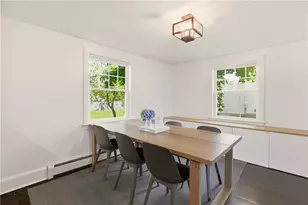 523 Bristol Ferry Rd, Portsmouth, RI 02871 - Photo 13