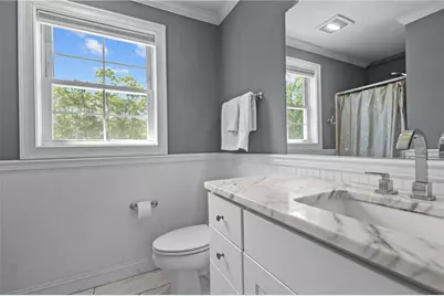 78 Harbor Ridge Lane, Tiverton, RI 02878 - Photo 27