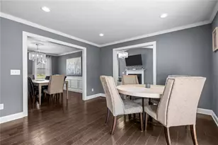 78 Harbor Ridge Ln, Tiverton, RI 02878 - Photo 11