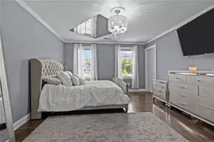 78 Harbor Ridge Ln, Tiverton, RI 02878 - Photo 25