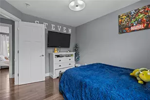 78 Harbor Ridge Ln, Tiverton, RI 02878 - Photo 31