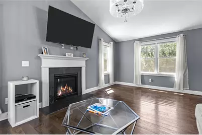 78 Harbor Ridge Lane, Tiverton, RI 02878 - Photo 19