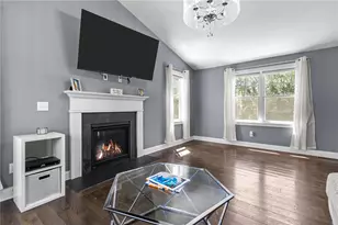 78 Harbor Ridge Ln, Tiverton, RI 02878 - Photo 19