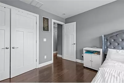 78 Harbor Ridge Lane, Tiverton, RI 02878 - Photo 35