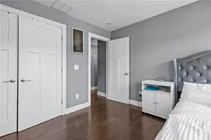 78 Harbor Ridge Ln, Tiverton, RI 02878 - Photo 35
