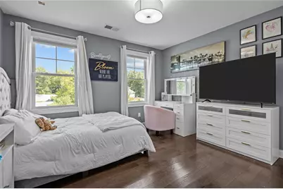 78 Harbor Ridge Lane, Tiverton, RI 02878 - Photo 33