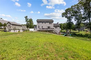 78 Harbor Ridge Ln, Tiverton, RI 02878 - Photo 39