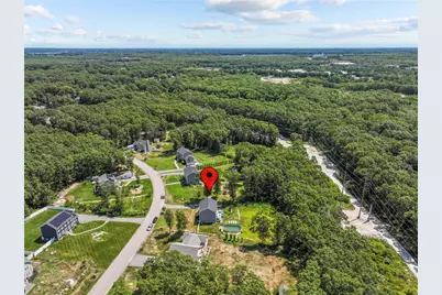 78 Harbor Ridge Lane, Tiverton, RI 02878 - Photo 41