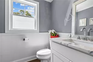 78 Harbor Ridge Ln, Tiverton, RI 02878 - Photo 21