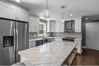 78 Harbor Ridge Lane, Tiverton, RI 02878 - Photo 5