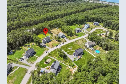 78 Harbor Ridge Lane, Tiverton, RI 02878 - Photo 43