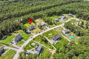 78 Harbor Ridge Ln, Tiverton, RI 02878 - Photo 43