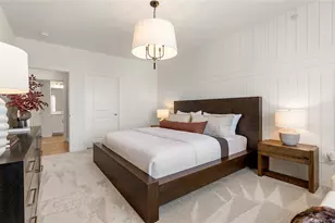 141 E Pt Dr, East Providence, RI 02916 - Photo 9