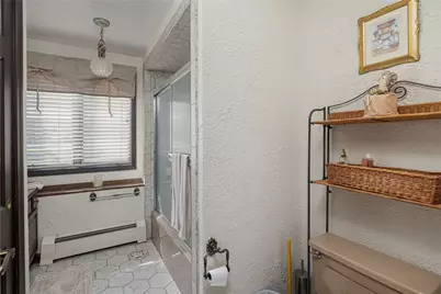 77 Cherry Hill Road, Johnston, RI 02919 - Photo 29