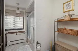 77 Cherry Hill Rd, Johnston, RI 02919 - Photo 29