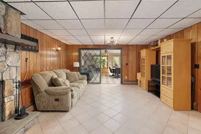 77 Cherry Hill Road, Johnston, RI 02919 - Photo 21