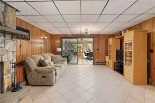 77 Cherry Hill Rd, Johnston, RI 02919 - Photo 21