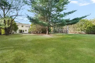 77 Cherry Hill Rd, Johnston, RI 02919 - Photo 31