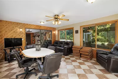 77 Cherry Hill Road, Johnston, RI 02919 - Photo 25