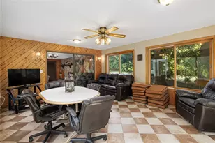 77 Cherry Hill Rd, Johnston, RI 02919 - Photo 25