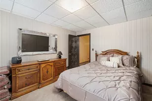 77 Cherry Hill Rd, Johnston, RI 02919 - Photo 17