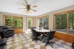 77 Cherry Hill Rd, Johnston, RI 02919 - Photo 27