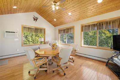 77 Cherry Hill Road, Johnston, RI 02919 - Photo 13
