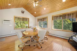 77 Cherry Hill Rd, Johnston, RI 02919 - Photo 13
