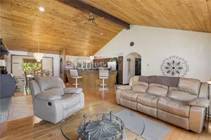 77 Cherry Hill Rd, Johnston, RI 02919 - Photo 11