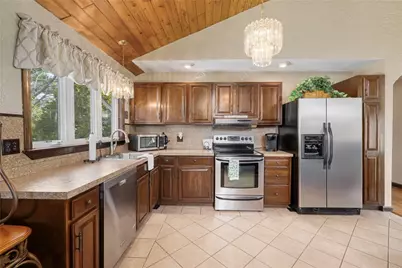 77 Cherry Hill Road, Johnston, RI 02919 - Photo 5