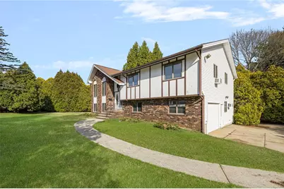 77 Cherry Hill Road, Johnston, RI 02919 - Photo 3