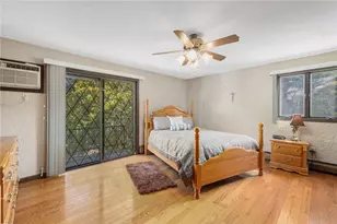 77 Cherry Hill Rd, Johnston, RI 02919 - Photo 15