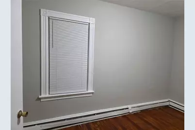108 Lenox Avenue #1, Providence, RI 02907 - Photo 17